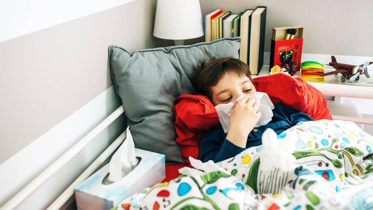 Best All Season Tires >> How Bad Is This Year's Flu Season? - Consumer Reports Best All Season Tires >> How Bad Is This Year's Flu Season? - Consumer Reports